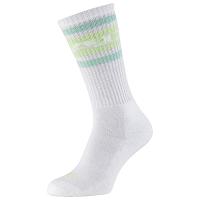 Head Tennis Long Socks 1P Pastel / Light Green
